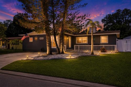 3818 Buckeye Cir, SARASOTA, FL, 34232-1515 | Card Image