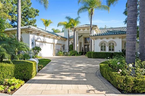 42 S St, Laguna Beach, CA, 92651 | Card Image