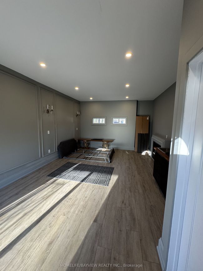 20462 Yonge St, House other with 4 bedrooms, 3 bathrooms and 10 parking in Holland Landing ON | Image 33