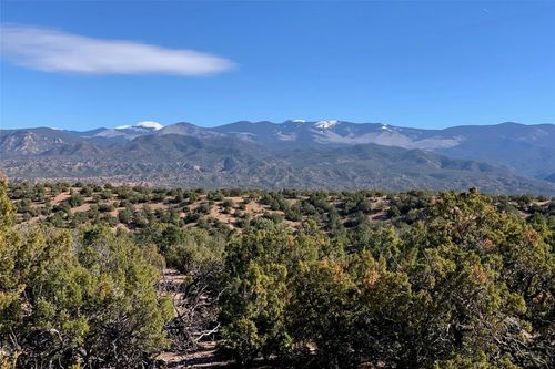 4021 Vista Verde Ct, Santa Fe, NM, 87501 | Card Image