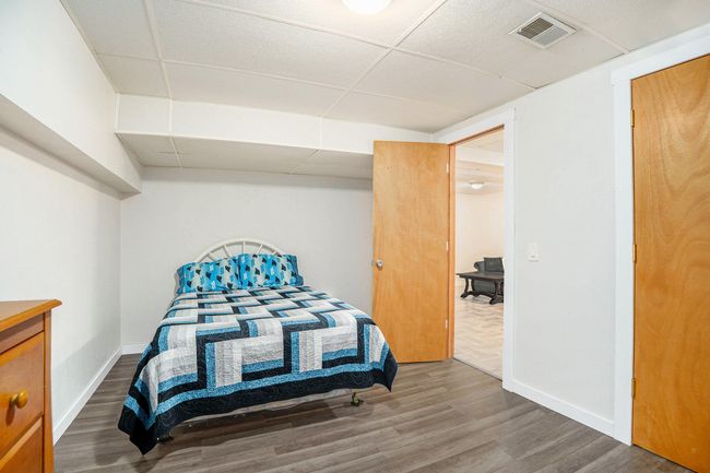 BEDROOM #4 | Image 18