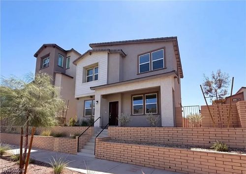 301 Crescent Glow Lane, Henderson, NV, 89015 | Card Image