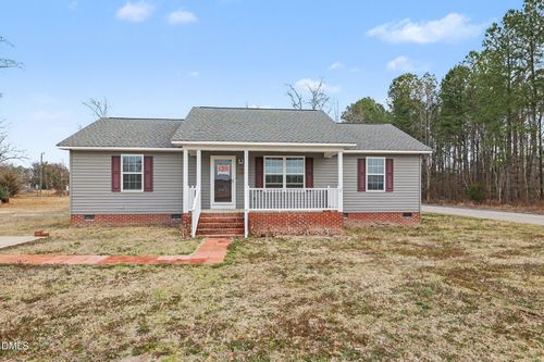7261 Clara St, Wade, NC, 28395-9722 | Card Image