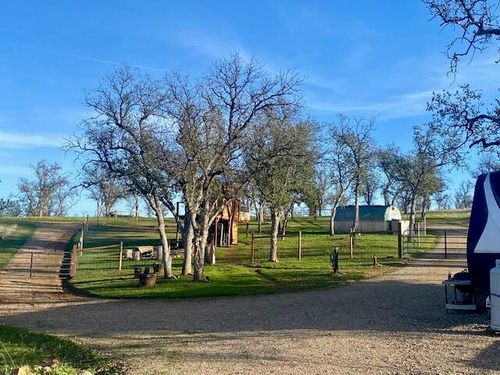 000 Cool Spring Ct, Red Bluff, CA, 96080 | Card Image