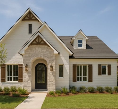 135 W Cupit Way, Gladewater, TX, 75647 | Card Image