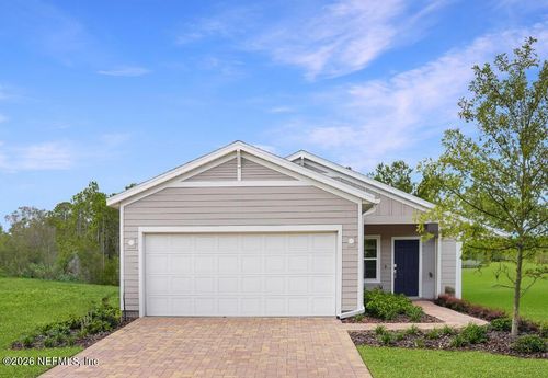 2960 Adelaide Road, Green Cove Springs, FL, 32043 | Card Image