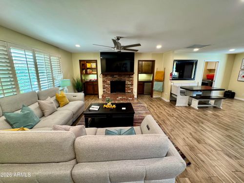 8238 E Vista Drive E, Scottsdale, AZ, 85250 | Card Image