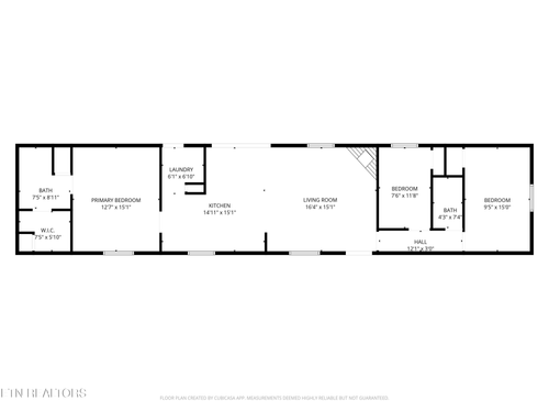 1729 Walnut Hill Ln, Sevierville, TN, 37876-0155 | Card Image