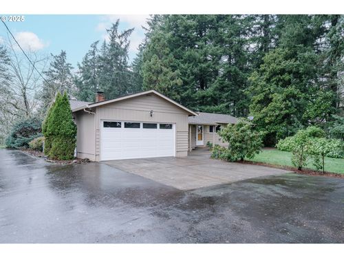 20180 Ne Sunnycrest Rd, Newberg, OR, 97132-6788 | Card Image