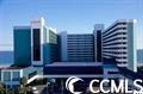 1025-1501 S Ocean Blvd, Myrtle Beach, SC, 29577-4545 | Card Image