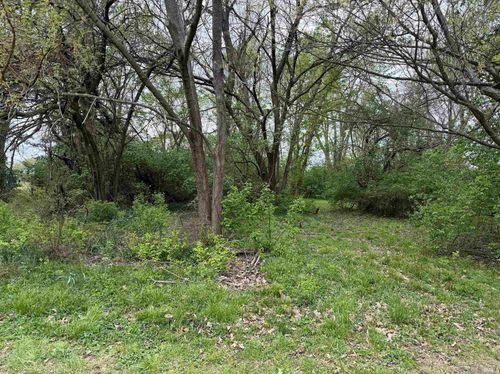 603 N Blain Street, Princeton, IN, 47670 | Card Image