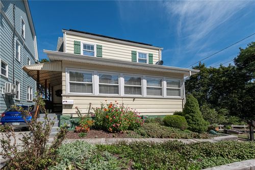 314 Richey Ave, Observatory Hill, PA, 15214 | Card Image