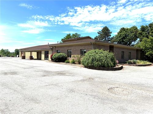 1251-1249-1251 Lehigh Station Rd, Henrietta, NY, 14467-9228 | Card Image