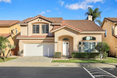 13283 Stone Canyon Rd, Chino Hills, CA, 91709 | Card Image