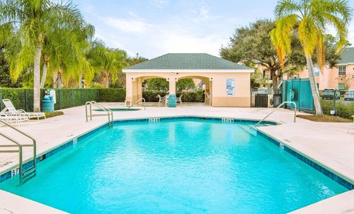 1302-1302 Royal Troon Ln, St Augustine, FL, 32086-8815 | Card Image
