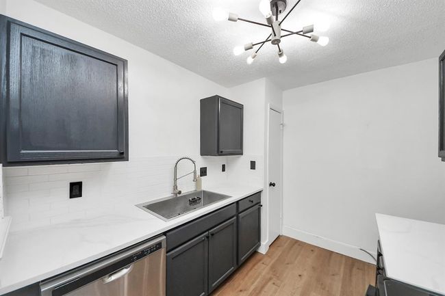 3118 Raccoon Run, House other with 3 bedrooms, 2 bathrooms and 1 parking in Spring TX | Image 15
