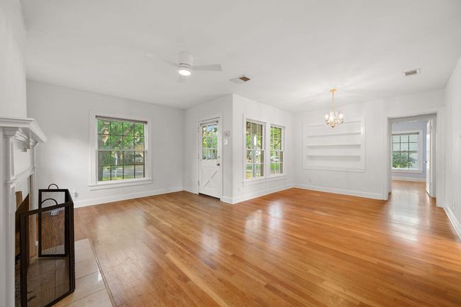 3210 Bryker Dr, House other with 4 bedrooms, 3 bathrooms and 4 parking in Austin TX | Image 7