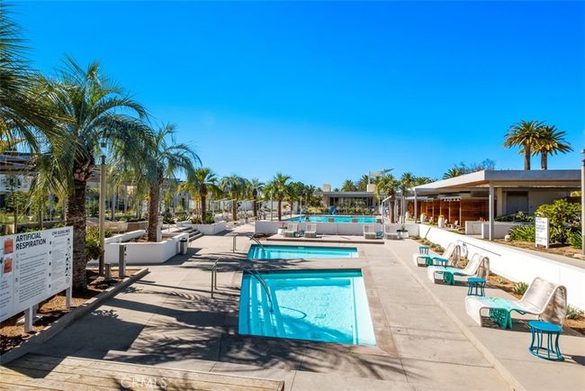 125 Seep, Condo with 4 bedrooms, 4 bathrooms and 2 parking in Irvine CA | Image 57