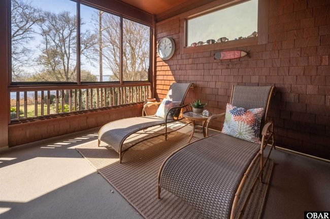 207 Harbour Bay Dr, House other with 5 bedrooms, 8 bathrooms and null parking in Kitty Hawk NC | Image 4
