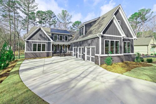 1091 Pinehurst Dr, Greensboro, GA, 30642-3458 | Card Image