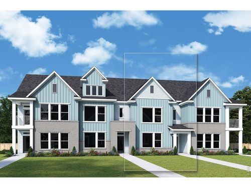 2764 Blue Iris Dr, Loveland, CO, 80538-8019 | Card Image