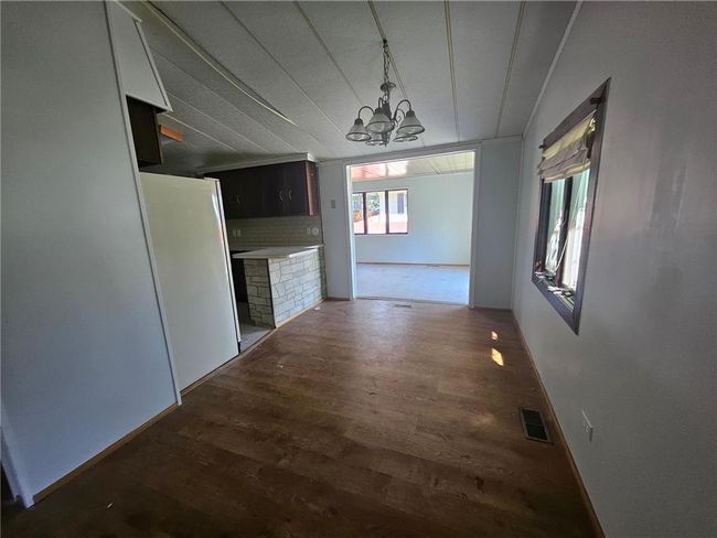 529 N Huron Ave, House other with 3 bedrooms, 1 bathrooms and null parking in Spring Valley MN | Image 18