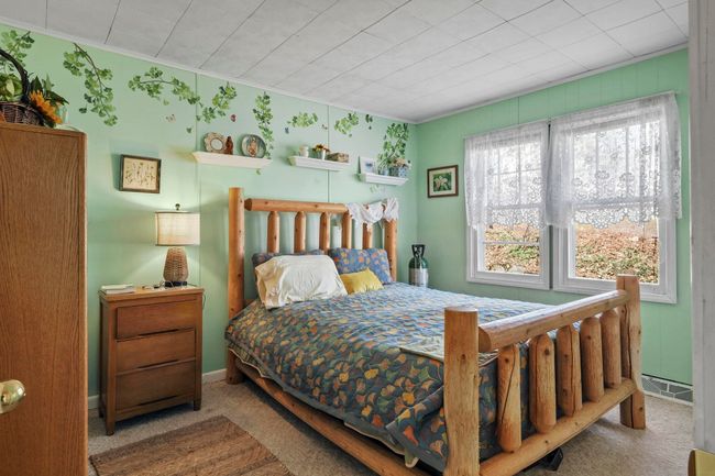 Guest Bedroom | Image 18