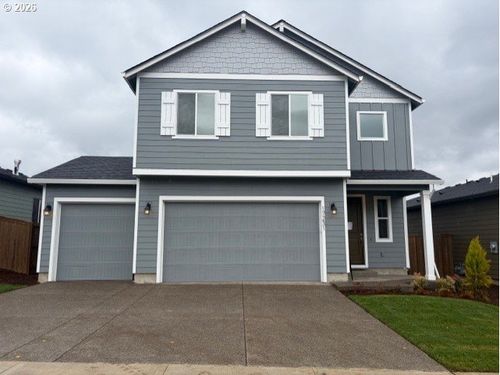 17231 Sw Atfalati Ln, Sherwood, OR, 97140-6119 | Card Image