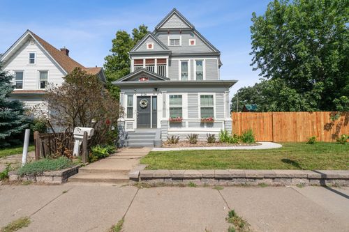 2104 Glenwood Ave, Minneapolis, MN, 55405-1211 | Card Image