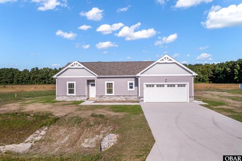 110 Yadkin Drive, Shawboro, NC, 27973 | Card Image