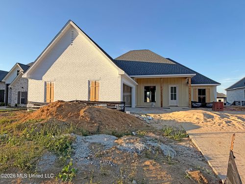 1220 Old Court Crossing, Flowood, MS, 39232 | Card Image