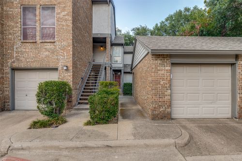 apt-121-4067 Beltway Dr, Addison, TX, 75001-4918 | Card Image