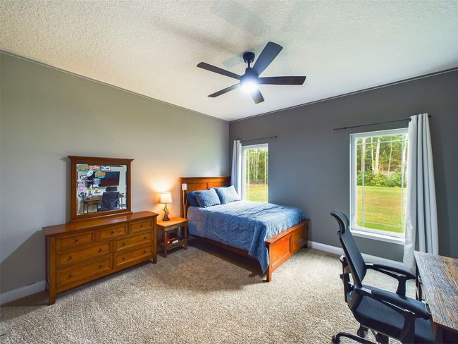 75610 Edwards Rd, Home with 4 bedrooms, 3 bathrooms and null parking in Yulee FL | Image 26