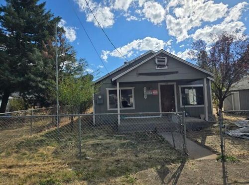 37207 Bue Way, Burney, CA, 96013 | Card Image