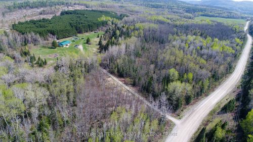 973293 Highway 567, North Cobalt, ON, P0J1R0 | Card Image