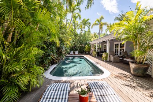 1414 Angela St, Key West, FL, 33040-7008 | Card Image