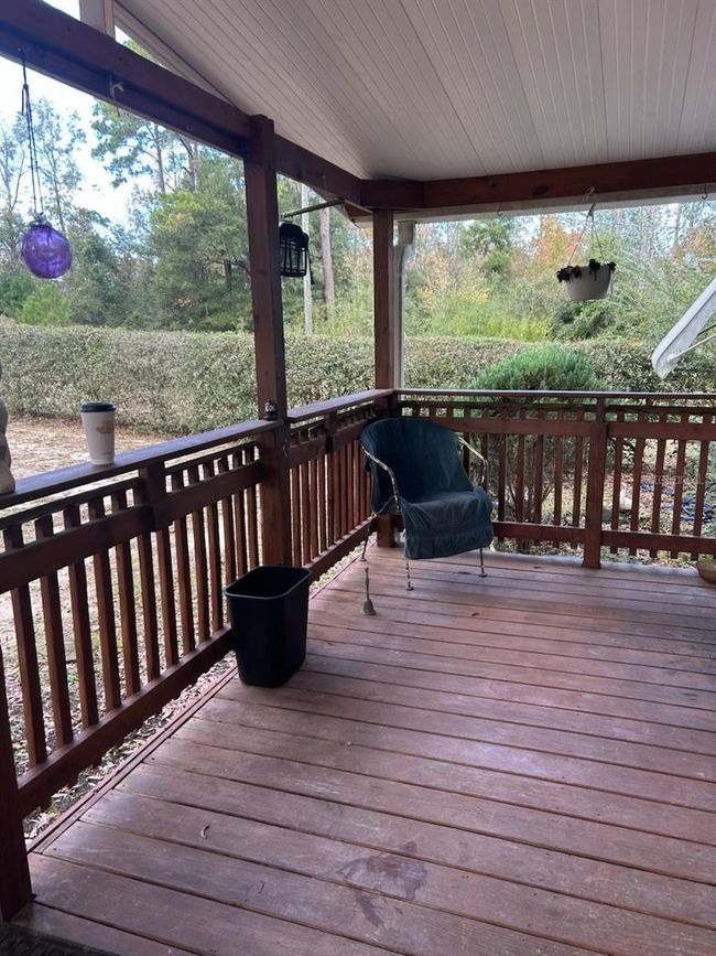 3590 Peanut Rd, House other with 3 bedrooms, 2 bathrooms and null parking in Cottondale FL | Image 7