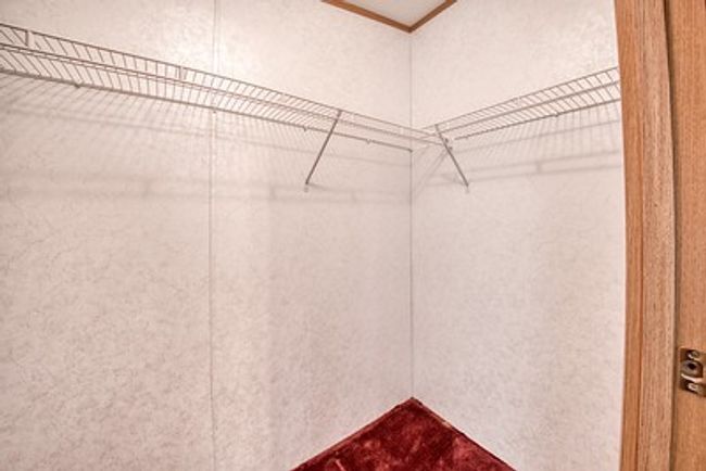175 Curry St, House other with 3 bedrooms, 2 bathrooms and 2 parking in Turtle Creek PA | Image 21