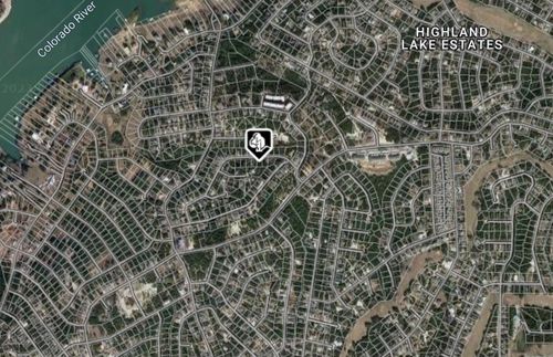 21415 Paine Ave, Lago Vista, TX, 78645 | Card Image