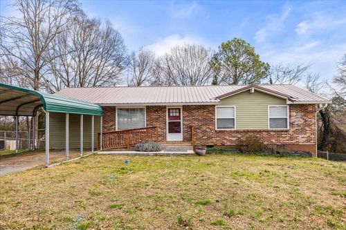 1306 Fernwood Dr, La Fayette, GA, 30728-2004 | Card Image