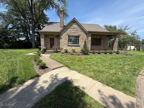 1119 Abbey Pl, Zanesville, OH, 43701-3059 | Card Image