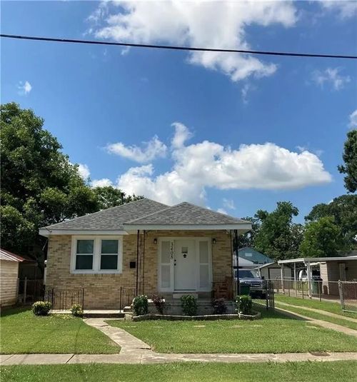 3408 47th St, Metairie, LA, 70001-4020 | Card Image