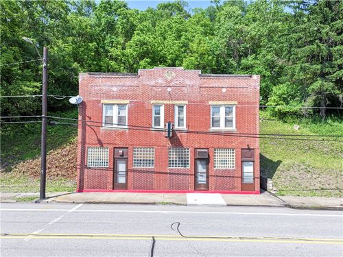 936 Broadway, Pitcairn, PA, 15140-1602 | Card Image