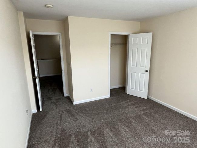 12120 Stratfield Place Cir, Townhouse with 3 bedrooms, 3 bathrooms and null parking in Pineville NC | Image 23