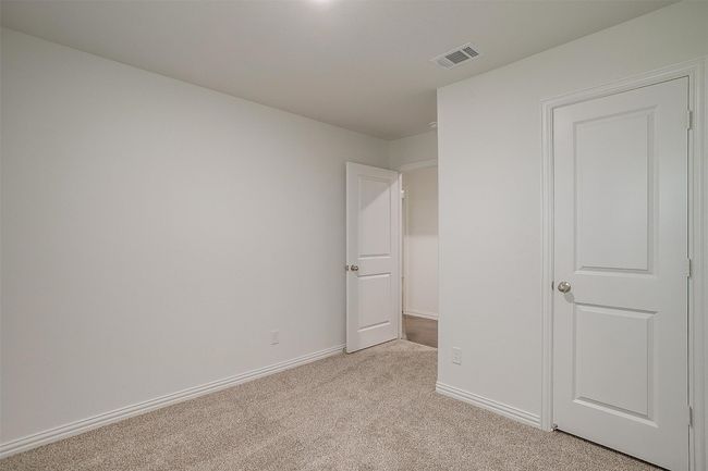 5716 High Plains Trl, House other with 5 bedrooms, 3 bathrooms and null parking in Joshua TX | Image 31