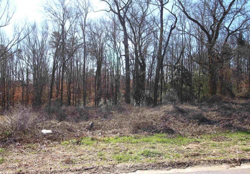 324 Winston Ln, Roebuck, SC, 29376-2954 | Card Image