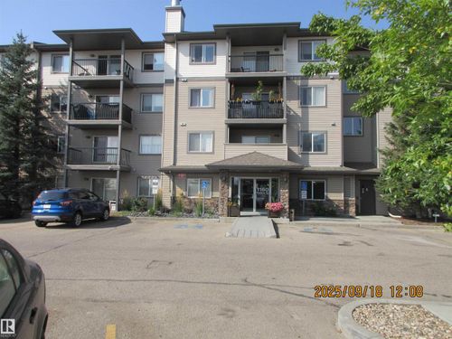 239-1180 Hyndman Rd Nw, Edmonton, AB, T5A0P8 | Card Image
