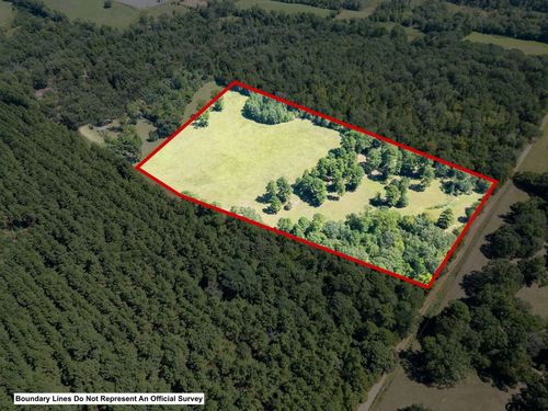 TBD Pr 3334, Big Sandy, TX, 75755 | Card Image