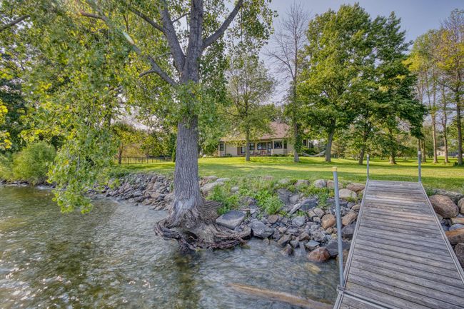 1411 Windmill Pt, House other with 3 bedrooms, 2 bathrooms and null parking in Alburgh VT | Image 16
