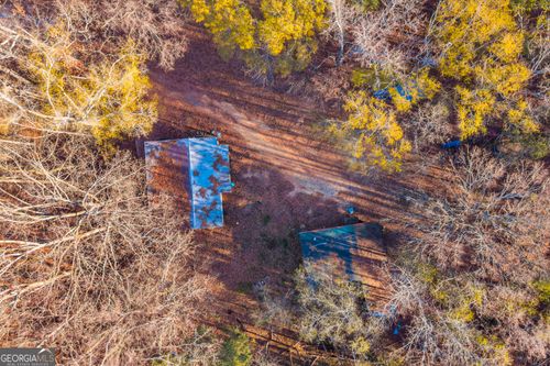 1074 Old Hoods Mill Rd, Commerce, GA, 30529-4526 | Card Image